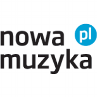Nowamuzyka (@nowamuzyka) 's Twitter Profile
