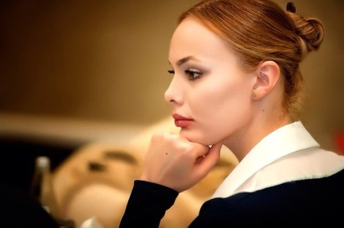 Предприниматель Дизайнер Руководитель НП Бизнес-сообщество СКФО