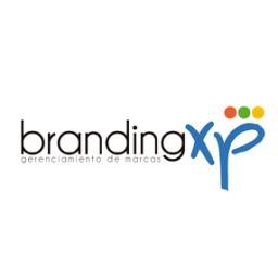 Equipo de jóvenes profesionales especializados en #CommunityManagement, #SocialMedia, #MarketingDigital y Comunicaciones 2.0