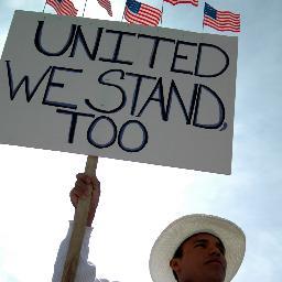 AubraFletcher's profile picture. Immigration lawyer who's darn good at karaoke.