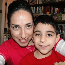 gods_good's profile picture. 