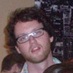 Ryan McCourt (@rsmccourt) Twitter profile photo Ryan McCourt (@rsmccourt) Twitter profile photo
