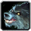 Wolf Master of the Dragonmaw Clan. (IC Twitter Project, Orc Hunter on the Wyrmrest Accord server. All posts IC)