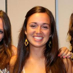 k_mcwinning's profile picture. 