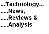 tech_news_daily Profile Picture