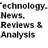 tech_news_daily's profile image