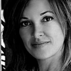 Galawenx Profile Picture
