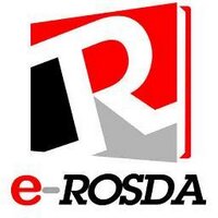 e-Rosda (@e_rosda) 's Twitter Profile