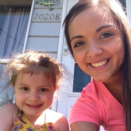 SlamRosales's profile picture. 