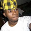 Pierre Jackson - @MODELKiiDD13 - Twitter