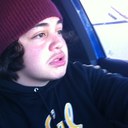 Hector Bueno (@11hab92) Twitter