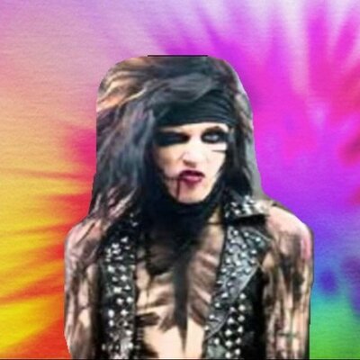 harry still hasnt (@Smeltery) | Twitter