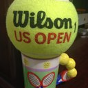 Sandra madrigal - @Sandramltennis - Twitter