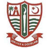 Nishtar Medical University (@nishtarmultan) 's Twitter Profile