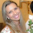 ღ Cintia França ღ (@cintia_marrie) Twitter