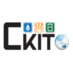 Community Kit (@communitykit) Twitter profile photo Community Kit (@communitykit) Twitter profile photo
