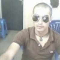 McclintonChandter (@mcclintonchandt) 's Twitter Profile