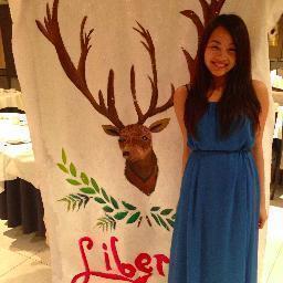 chakvanessa's profile picture. 