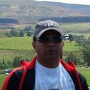 Anwar Hasan - @anwarhasan01 - Twitter