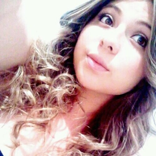 Im a major sweet & nice girl.Senior class of 2014!!❤091212❤@junior_ss13❤3.6.96.DIE HARD NINERS FAN! #Lakers #Pisces #Cheer #Soccer