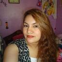 Elba Alvarez - @ElbaAlvarez627 - Twitter