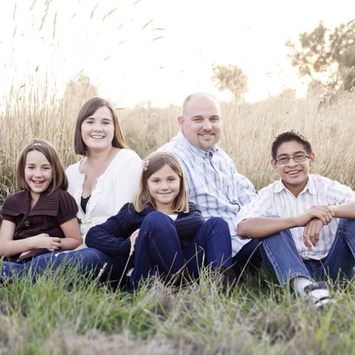 kbateman99's profile picture. 