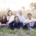 Kristy Bateman - @kbateman99 - Twitter