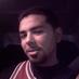 francisco j lopez (@flopez8922) Twitter profile photo