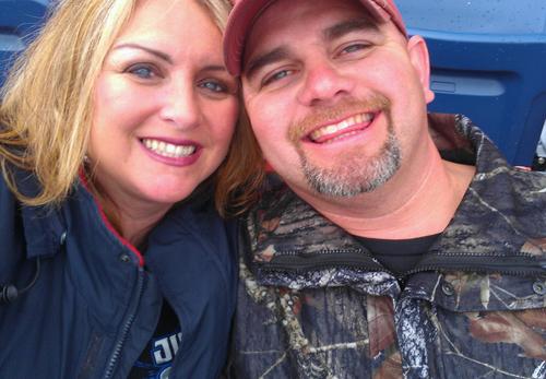 marceelhudson's profile picture. 