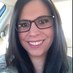 Tara Rabin (Goodin) (@tara_goodin) Twitter profile photo Tara Rabin (Goodin) (@tara_goodin) Twitter profile photo