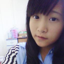 add my pin 200029ec , foll back just mention :)