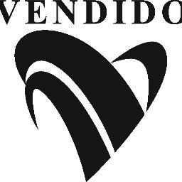 VENDOR INDONESIAN OUTFIT | A clothing company with high quality | For Order 081288826016