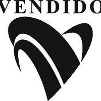 MEZA's Project (@vendidoapparel) Twitter profile photo