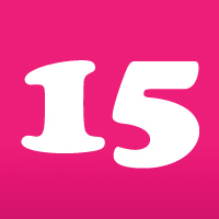 The 15andCounting campaign is demanding better access to sexual health services and education for everyone, but we need your help, so please sign our petition!