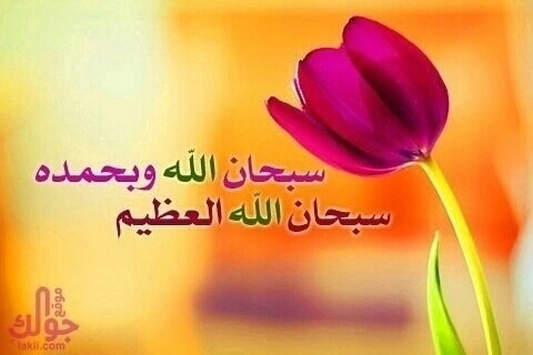 عندما تحب إنساناً ولا تعرف لماذا أحببته ذلك هو أصدق أنواع الحب.