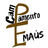 CampamentoEmaus's profile image