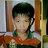 Faris Ahda AlmatinReddio's Twitter (X) avatar