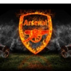 Team x2eZx GT: x2eZx Arzenal MSG for : Scrims Twitch Graffics Tryouts http://t.co/heVk77bv1o