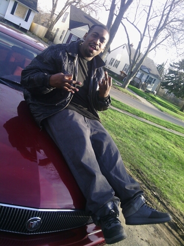 Free Ma Niggas #Dudie #Herman #Queez #RIP stank Aka Animal  S/o to class A an OGM'
