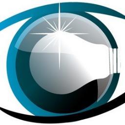 Rogue Technologies Integration is a full-service staffing company providing innovative staffing solutions.