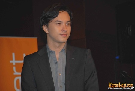 bhe_smart's profile picture. hard workers, suft Internet