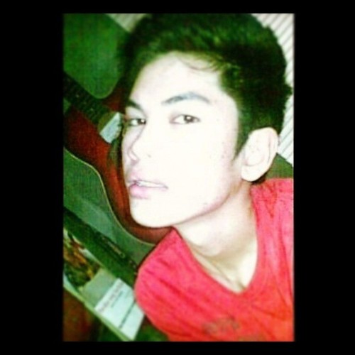 pbodiwa's profile picture. 