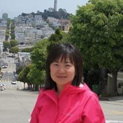 Talent in your mind, Display in your heart
Lucy@dotcomled.com
