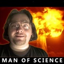 Brandon Corbin - @Cheakoh - Twitter