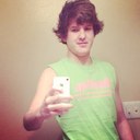 Jackson Jennings - @YoCallMeJackson - Twitter