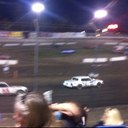 Ethan Dotson - @EthanBlossom - Twitter