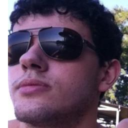 Tire suas proprias conclusões ;) http://t.co/TPiENQXC http://t.co/1WWQi8QG