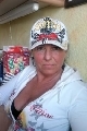 HoraceBonds Profile Picture