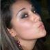 Gina Corzano Honores1 (💙,🧡)🛸 MagicSquare (@ginacorzanohono) Twitter profile photo
