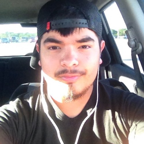 thatdudeyogi's profile picture. hapa (Hispanic/Filipino) .. play guitar , drums and piano